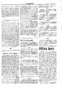 El Demòcrata, 15/2/1914, page 3 [Page]
