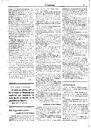 El Demòcrata, 22/2/1914, pàgina 2 [Pàgina]