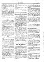 El Demòcrata, 22/2/1914, pàgina 3 [Pàgina]