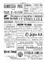 El Demòcrata, 22/2/1914, pàgina 4 [Pàgina]