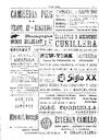 El Demòcrata, 1/3/1914, pàgina 4 [Pàgina]