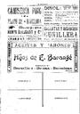 El Demòcrata, 17/5/1914, page 4 [Page]