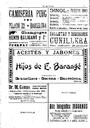 El Demòcrata, 31/5/1914, page 4 [Page]