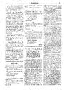 El Demòcrata, 24/1/1915, pàgina 2 [Pàgina]