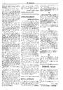 El Demòcrata, 31/1/1915, pàgina 3 [Pàgina]