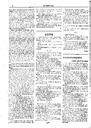 El Demòcrata, 21/3/1915, pàgina 2 [Pàgina]