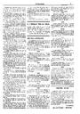 El Demòcrata, 21/3/1915, pàgina 3 [Pàgina]