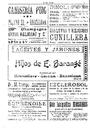 El Demòcrata, 21/3/1915, pàgina 4 [Pàgina]