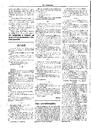 El Demòcrata, 28/3/1915, pàgina 2 [Pàgina]