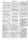 El Demòcrata, 11/4/1915, pàgina 2 [Pàgina]