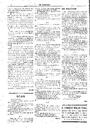 El Demòcrata, 25/4/1915, pàgina 2 [Pàgina]