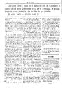 El Demòcrata, 2/5/1915, pàgina 2 [Pàgina]