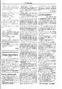 El Demòcrata, 2/5/1915, pàgina 3 [Pàgina]