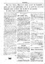El Demòcrata, 16/5/1915, pàgina 2 [Pàgina]