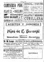 El Demòcrata, 23/5/1915, pàgina 4 [Pàgina]