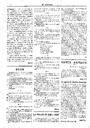 El Demòcrata, 20/6/1915, pàgina 2 [Pàgina]
