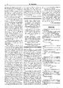 El Demòcrata, 29/6/1915, pàgina 2 [Pàgina]