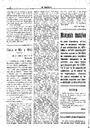 El Demòcrata, 11/7/1915, pàgina 2 [Pàgina]