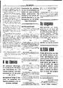 El Demòcrata, 11/7/1915, pàgina 3 [Pàgina]