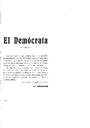 El Demòcrata, 12/9/1915 [Exemplar]