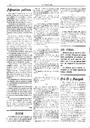 El Demòcrata, 19/9/1915, pàgina 2 [Pàgina]