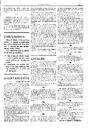 El Demòcrata, 19/9/1915, pàgina 3 [Pàgina]