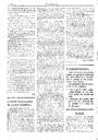 El Demòcrata, 26/9/1915, pàgina 2 [Pàgina]