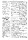 El Demòcrata, 17/10/1915, pàgina 2 [Pàgina]