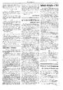 El Demòcrata, 17/10/1915, pàgina 3 [Pàgina]