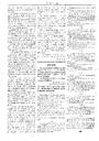 El Demòcrata, 31/10/1915, pàgina 2 [Pàgina]