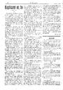 El Demòcrata, 7/11/1915, pàgina 2 [Pàgina]