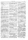 El Demòcrata, 7/11/1915, pàgina 3 [Pàgina]