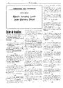 El Demòcrata, 13/11/1915, pàgina 2 [Pàgina]