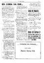 El Demòcrata, 13/11/1915, pàgina 3 [Pàgina]
