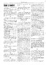El Demòcrata, 13/11/1915, pàgina 4 [Pàgina]