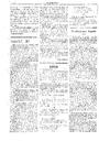 El Demòcrata, 21/11/1915, pàgina 2 [Pàgina]