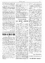 El Demòcrata, 21/11/1915, pàgina 3 [Pàgina]