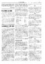 El Demòcrata, 28/11/1915, pàgina 3 [Pàgina]