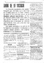 El Demòcrata, 5/12/1915, pàgina 2 [Pàgina]