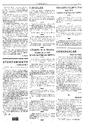 El Demòcrata, 5/12/1915, pàgina 3 [Pàgina]