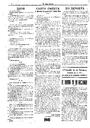 El Demòcrata, 12/12/1915, pàgina 2 [Pàgina]