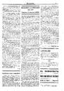 El Demòcrata, 12/12/1915, pàgina 3 [Pàgina]