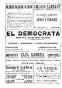 El Demòcrata, 12/12/1915, pàgina 4 [Pàgina]