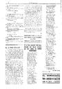 El Demòcrata, 19/12/1915, pàgina 2 [Pàgina]