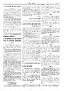 El Demòcrata, 26/12/1915, pàgina 3 [Pàgina]