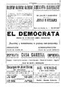 El Demòcrata, 26/12/1915, pàgina 4 [Pàgina]