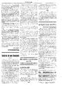 El Demòcrata, 2/1/1916, pàgina 3 [Pàgina]