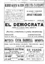 El Demòcrata, 2/1/1916, pàgina 4 [Pàgina]
