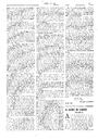 El Demòcrata, 9/1/1916, pàgina 3 [Pàgina]