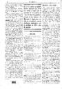 El Demòcrata, 16/1/1916, pàgina 2 [Pàgina]